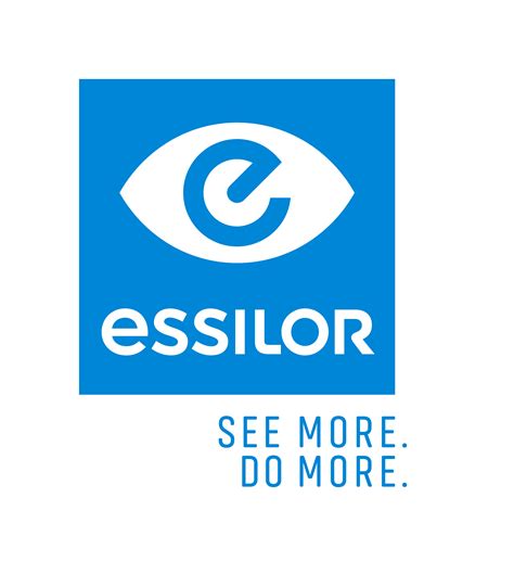 essilor login.